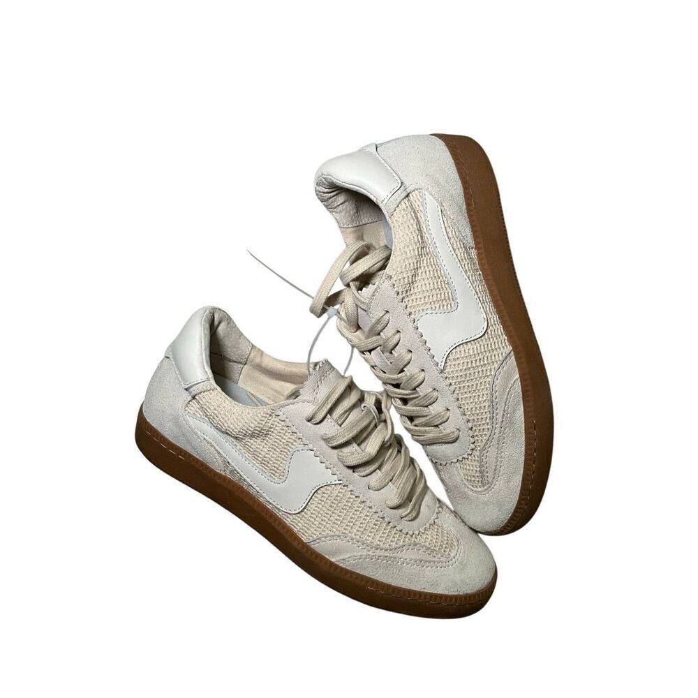 Dolce Vita | Notice Sneakers